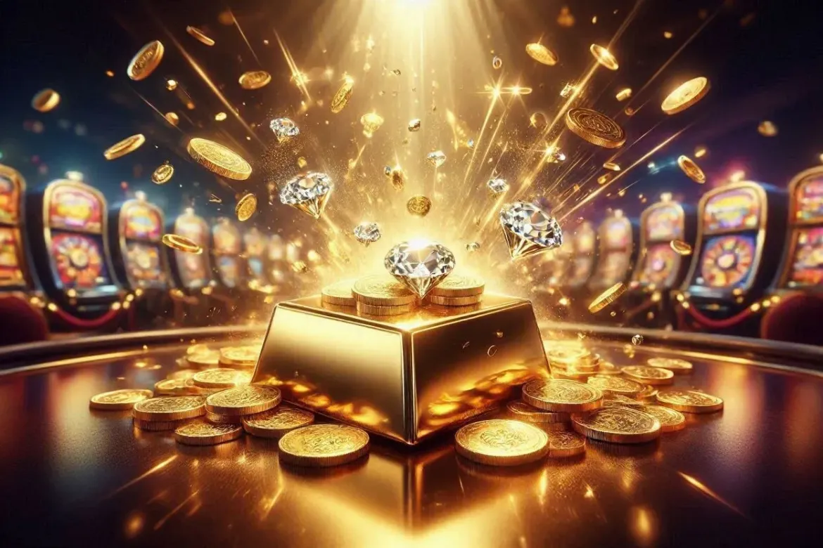 Onerush Casino